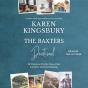 Baxters Devotional - Preview