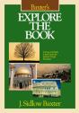 Baxter'S Explore The Book - Preview
