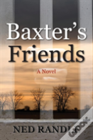Baxter'S Friends
