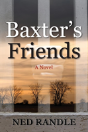Baxter'S Friends - Preview