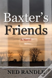 Baxter'S Friends