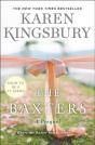 Baxters - Preview