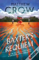 Baxter'S Requiem