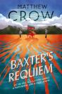 Baxter'S Requiem - Preview