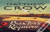 Baxter'S Requiem