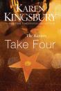 Baxters Take Four - Preview