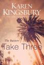 Baxters Take Three - Preview