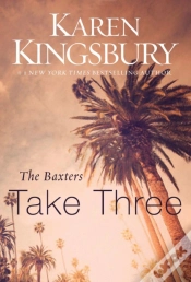 Capa do artigo Baxters Take Three