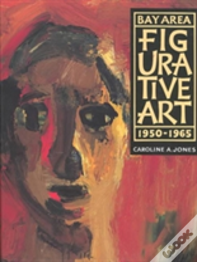 Bay Area Figurative Art