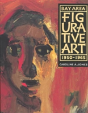 Bay Area Figurative Art - Preview