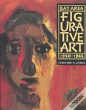 Capa do artigo Bay Area Figurative Art