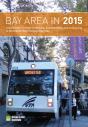 Bay Area In 2015 - Preview