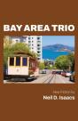 Bay Area Trio - Preview