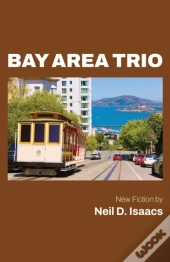 Bay Area Trio