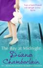 Bay At Midnight - Preview