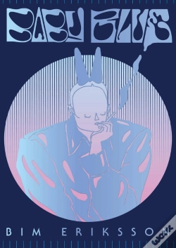 Capa do artigo Bay Blue