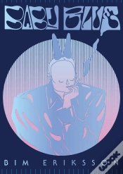 Capa do artigo Bay Blue
