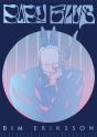 Bay Blue - Preview