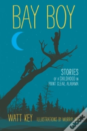 Capa do artigo Bay Boy
