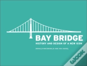 Capa do artigo Bay Bridge