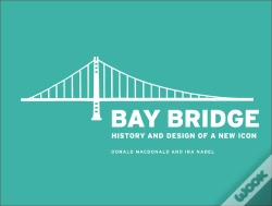 Capa do artigo Bay Bridge