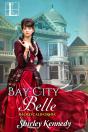 Bay City Belle - Preview