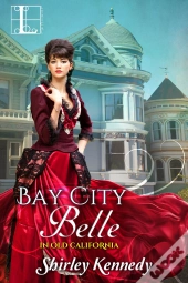 Bay City Belle