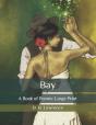 Bay - Preview