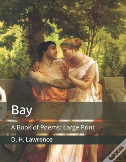 Capa do artigo Bay