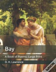 Bay