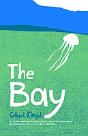Bay - Preview