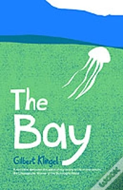 Capa do artigo Bay