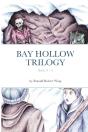 Bay Hollow Trilogy - Set 2 - Preview