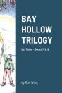Bay Hollow Trilogy - Set 3 - Preview
