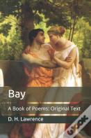 Bay