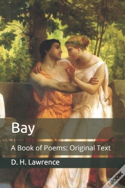 Capa do artigo Bay