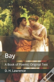 Capa do artigo Bay