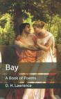 Bay - Preview