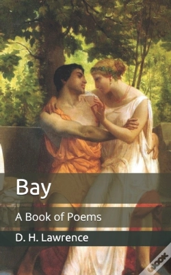 Capa do artigo Bay