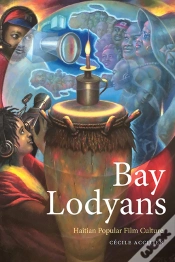 Capa do artigo Bay Lodyans