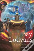 Bay Lodyans