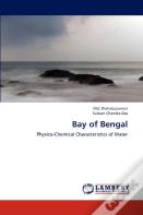 Bay Of Bengal