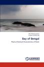 Bay Of Bengal - Preview