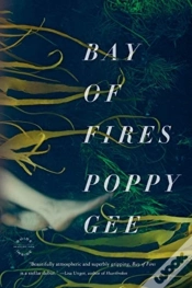 Capa do artigo Bay Of Fires