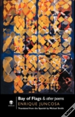 Capa do artigo Bay Of Flags & Other Poems