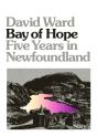 Bay Of Hope - Preview