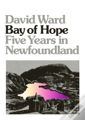 Capa do artigo Bay Of Hope