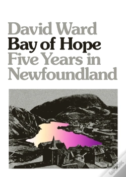 Capa do artigo Bay Of Hope
