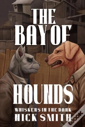 Capa do artigo Bay Of Hounds