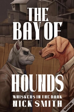 Capa do artigo Bay Of Hounds